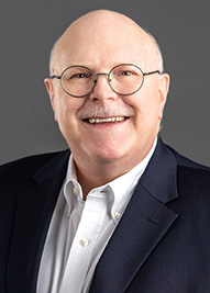 James Seide, CPA, JD